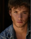 Jeremy Sumpter